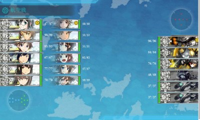 kancolle_150430_120047_01