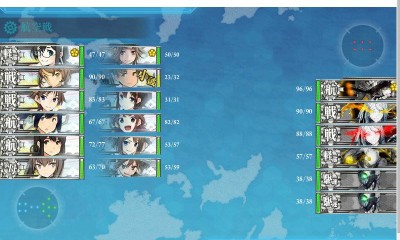 kancolle_150430_120428_01