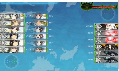 kancolle_150430_120653_01