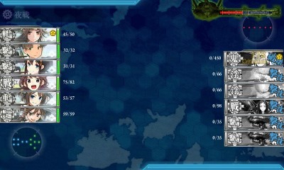 kancolle_150430_155329_01