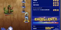 FFRK FFレコードキーパー 攻略