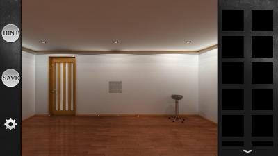 マイルドエスケープ1 Mild Escape 攻略 その1 脱出ゲーム攻略 Sqool Net