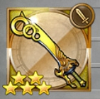 FFRK FFレコードキーパー 攻略