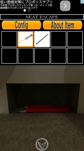 キャンピングカーからの脱出 (41)