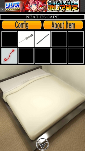 キャンピングカーからの脱出 (44)