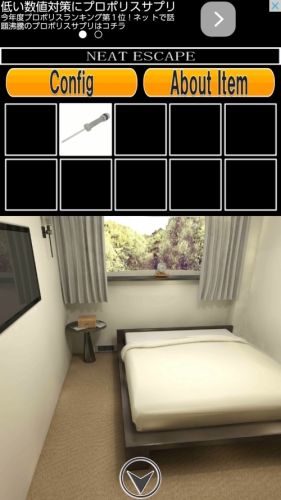 キャンピングカーからの脱出 (34)