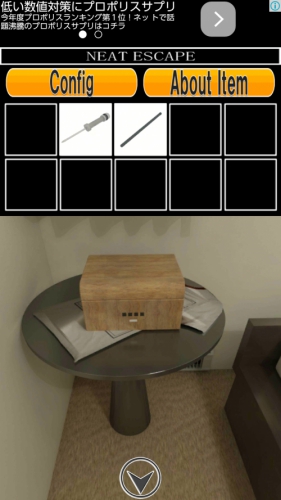 キャンピングカーからの脱出 (39)