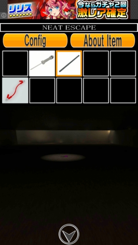 キャンピングカーからの脱出 (45)