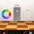 DOOORS2 攻略 ステージ12