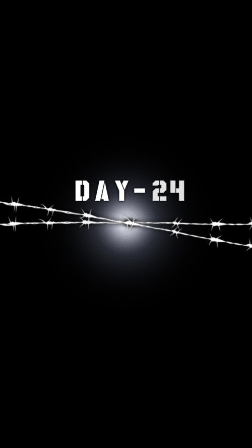 PRISON 監獄からの脱出 攻略 ステージ24