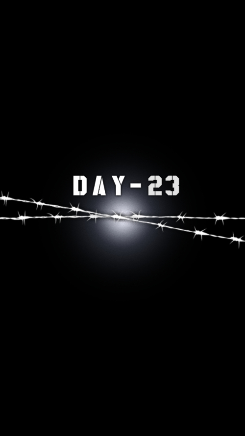 PRISON 監獄からの脱出 攻略 ステージ23
