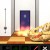 DOOORS2 攻略 ステージ11