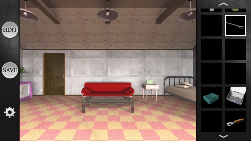 景色のいい部屋からの脱出 Mild Escape 攻略 その3 脱出ゲーム攻略 Sqool Net 景色のいい部屋からの脱出 Mild Escape 攻略 その3 脱出ゲーム攻略 Sqool Net