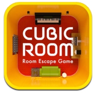「キュービックルーム３」　攻略　～CUBIC ROOM３～後編　一気読み！