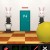 DOOORS2 攻略 ステージ14