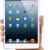 「iPad mini」と「Nexus7」外観の比較