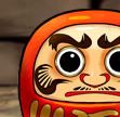 究極スサノオをスキルマにしよう！ぐんまと太鼓の達人