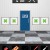DOOORS2 攻略 ステージ39