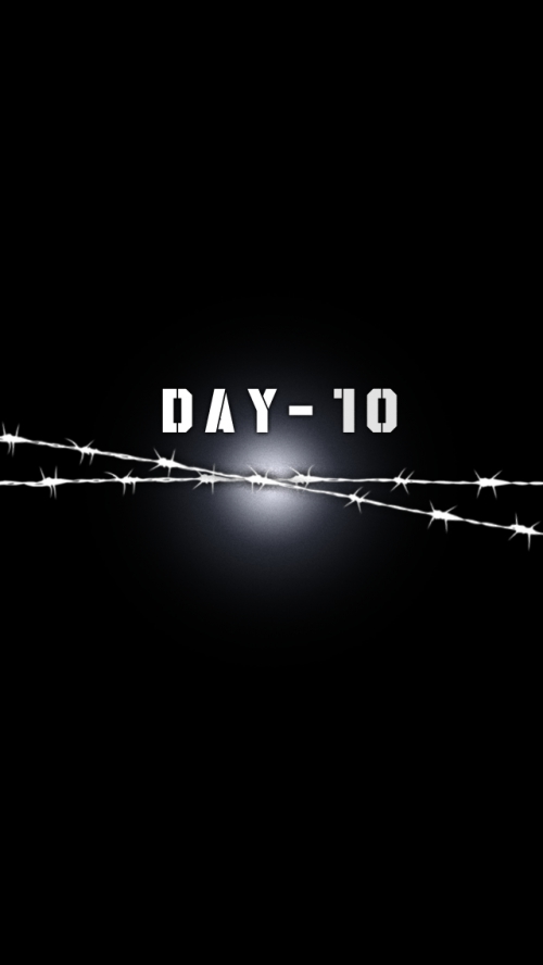 PRISON 監獄からの脱出 攻略 ステージ10