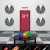 DOOORS2 攻略 ステージ37