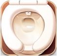100トイレッツ　攻略　100Toilets　No.18