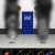 DOOORS2 攻略 ステージ22