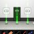 DOOORS2 攻略 ステージ29