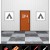 DOOORS2 攻略 ステージ34