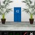 DOOORS2 攻略 ステージ10