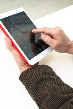 iPad mini 1名様にプレゼント！2013年12月31日23時締切