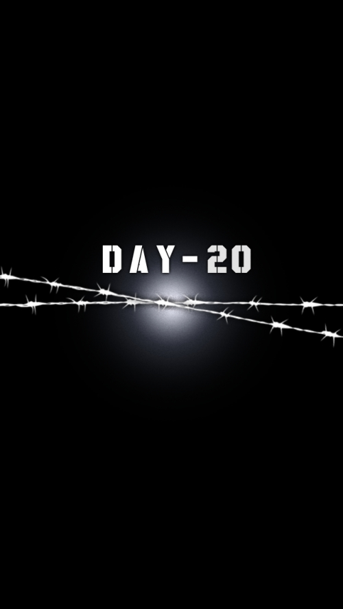 PRISON 監獄からの脱出 攻略 ステージ20