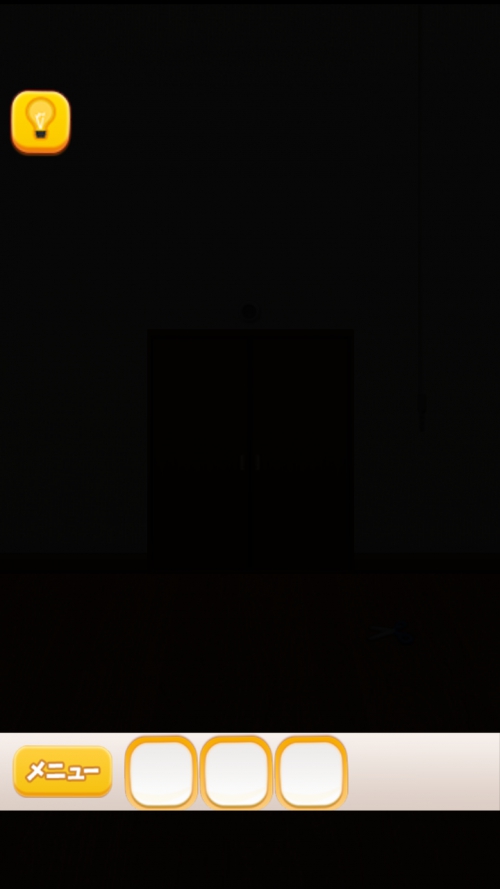 ROOM WEST からの脱出 攻略 ステージ49