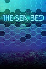The Sea Bed攻略攻略一覧ページ
