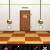 DOOORS2 攻略 ステージ16