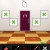 DOOORS2 攻略 ステージ17