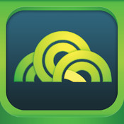 Fit Brains Trainer（iPhone/iPad 無料）