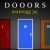 DOOORS APEX 攻略コーナー