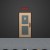 DOOORS APEX 攻略 ステージ11