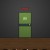 DOOORS APEX 攻略 ステージ21