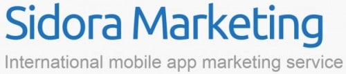 Sidora Marketing株式会社 日本語・中国語のウェブサイトを開設　日本、台湾へのサービス展開を開始