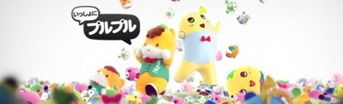 限定100名で今井華、イーサキングと友達になれるパズルゲーム登場！