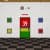 DOOORS 攻略 ステージ39