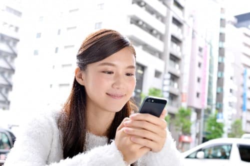 【求む！】スマホゲームテスター募集！！【Sidora Marketing株式会社】