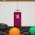 DOOORS 攻略 ステージ38