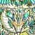 エメラルドドラゴン 攻略【極】基本情報 雑魚対策 ボスの攻略法 おすすめ適正モンスター
