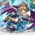 リリス 攻略【究極】基本情報 雑魚対策 ボスの攻略法 おすすめ適正モンスター