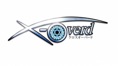 ブラウザゲームの常識を超えた新感覚×超爽快×瞬速バトル！！本格派王道ファンタジー！！X-Overd