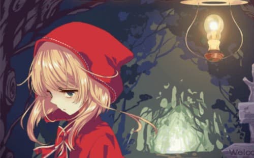 【おすすめ脱出ゲーム】SEEC