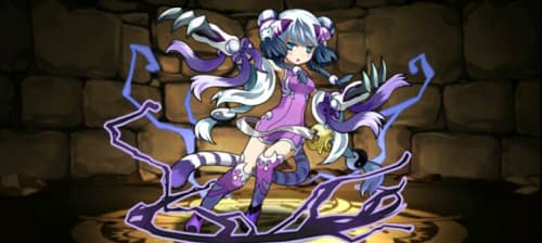 ゴッドフェス　神シリーズ徹底評価！　中国神（四神）編