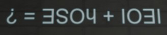 =.